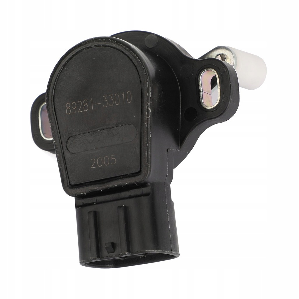 фото №9, Датчик педали do toyota rav4 camry 1cd-ftv