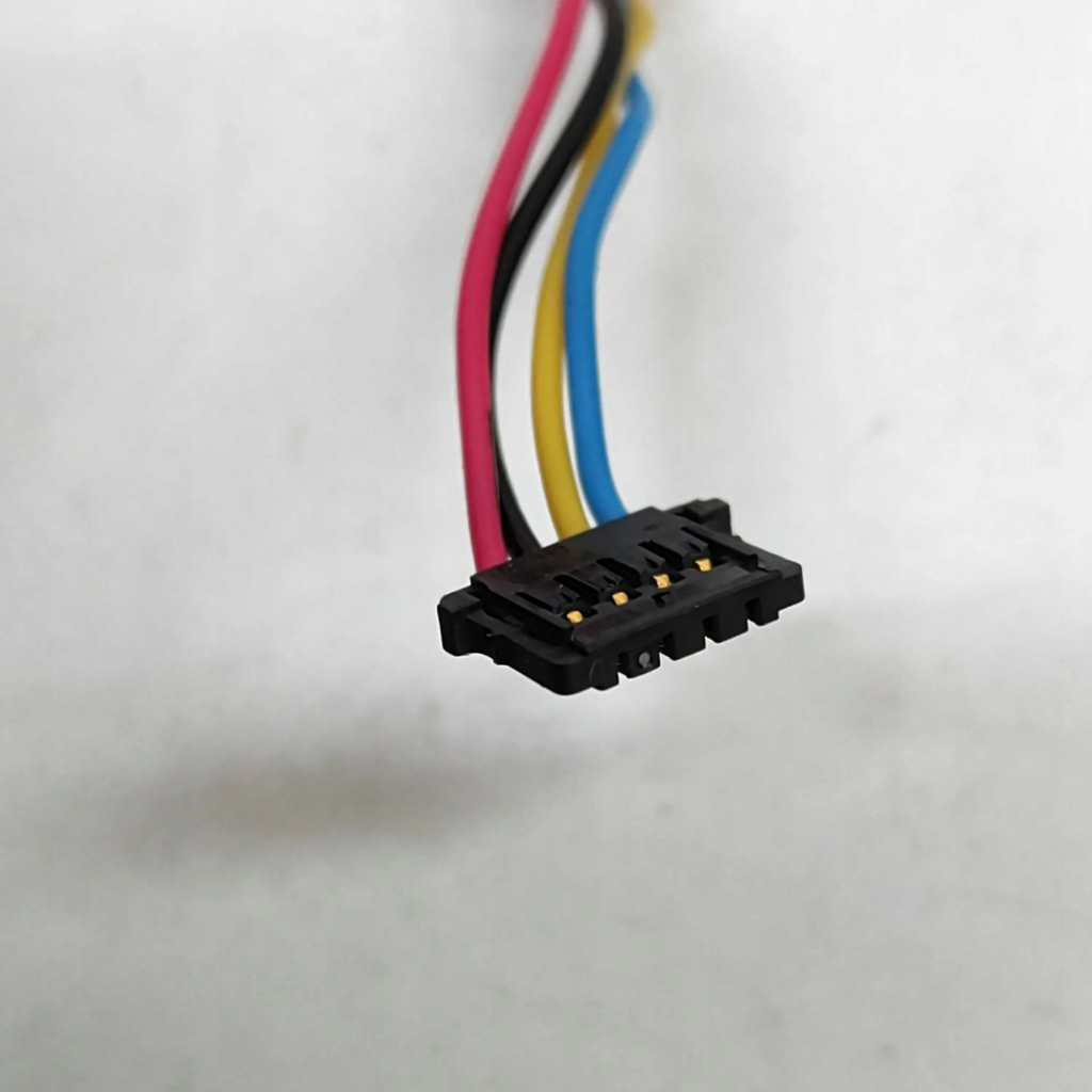 Tesla model y 2023 левая сторона камера на крыле боковой Недорого