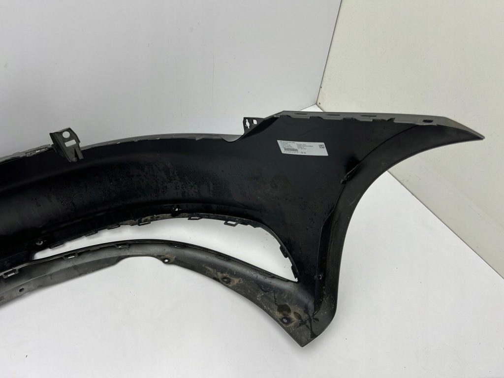 фото №9, Porsche 911 992 carrera 4s бампер задній задня 4xpdc оригінал oem 19-