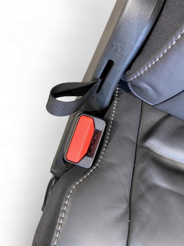 фото №10, Volvo xc90 середина сиденье задний