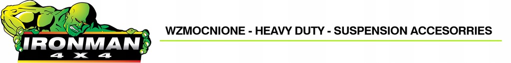 фото №14, Набір щітка pomocniczych fullback ranger bt50 k160