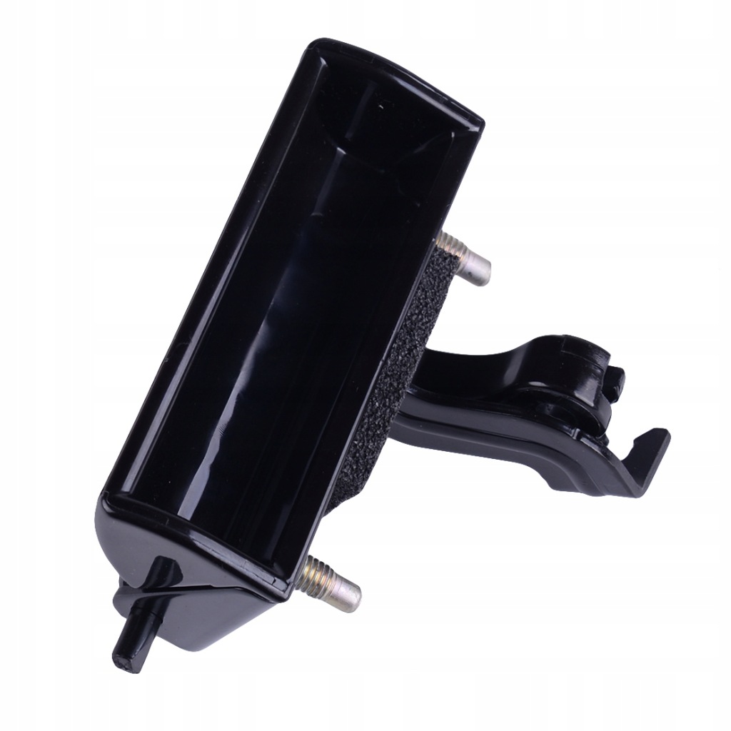 фото №1, Ручка люк кришки задній do honda fit 2007-2013