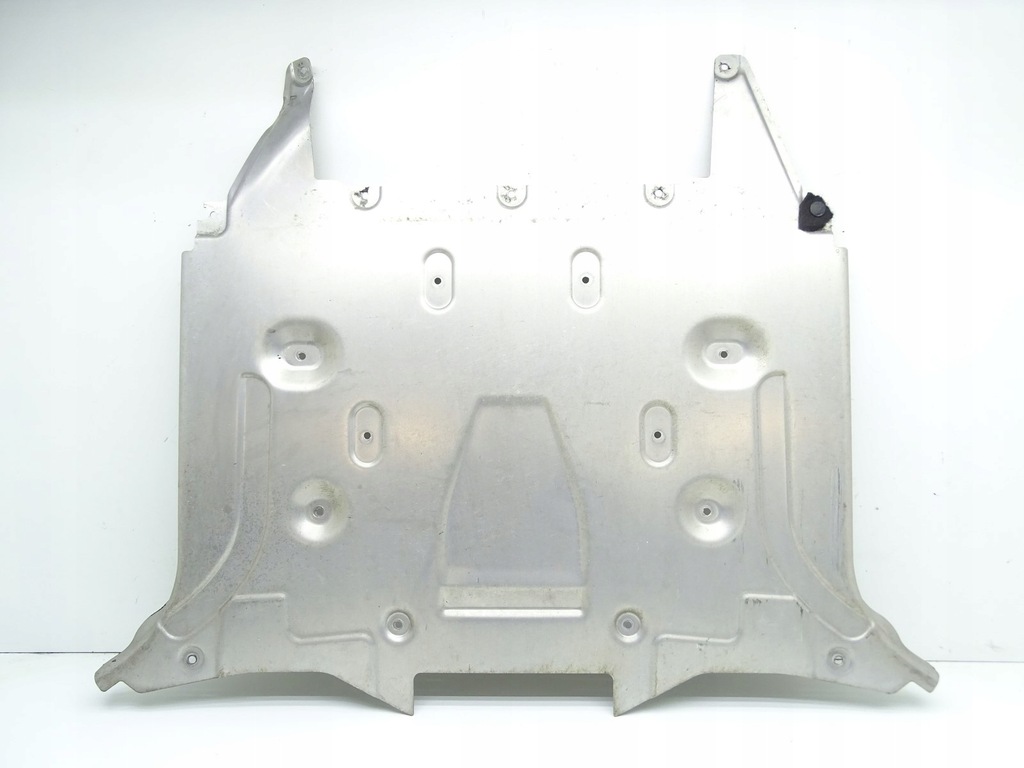 фото №1, Защита нижняя подвеска audi r8 4s 16- 5.2 fsi 4s7825208d