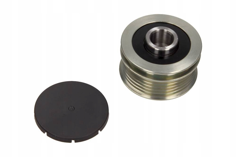 Шкив генератора hyundai Цена