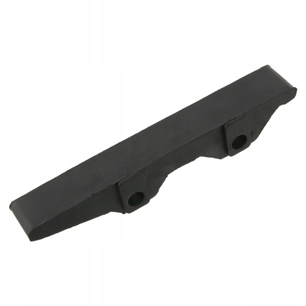 фото №1, Напрямна направляюча ланцюга розподільного валу febi 02885