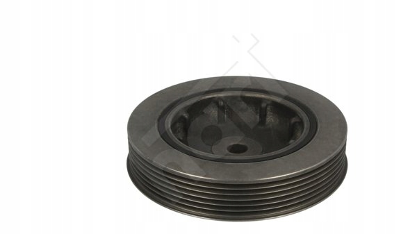 фото №2, Шкив, wał коленчатый 3rg, 10603