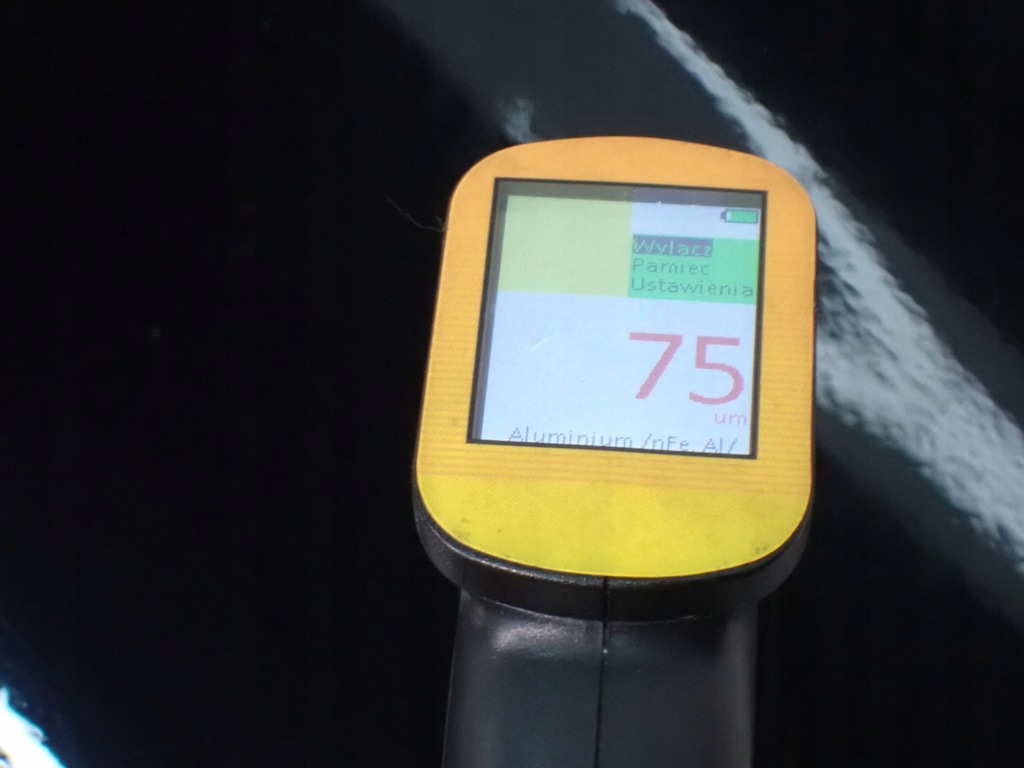 фото №15, Дверь правый перед audi a8 s8 d4 4h0831052b ly9t