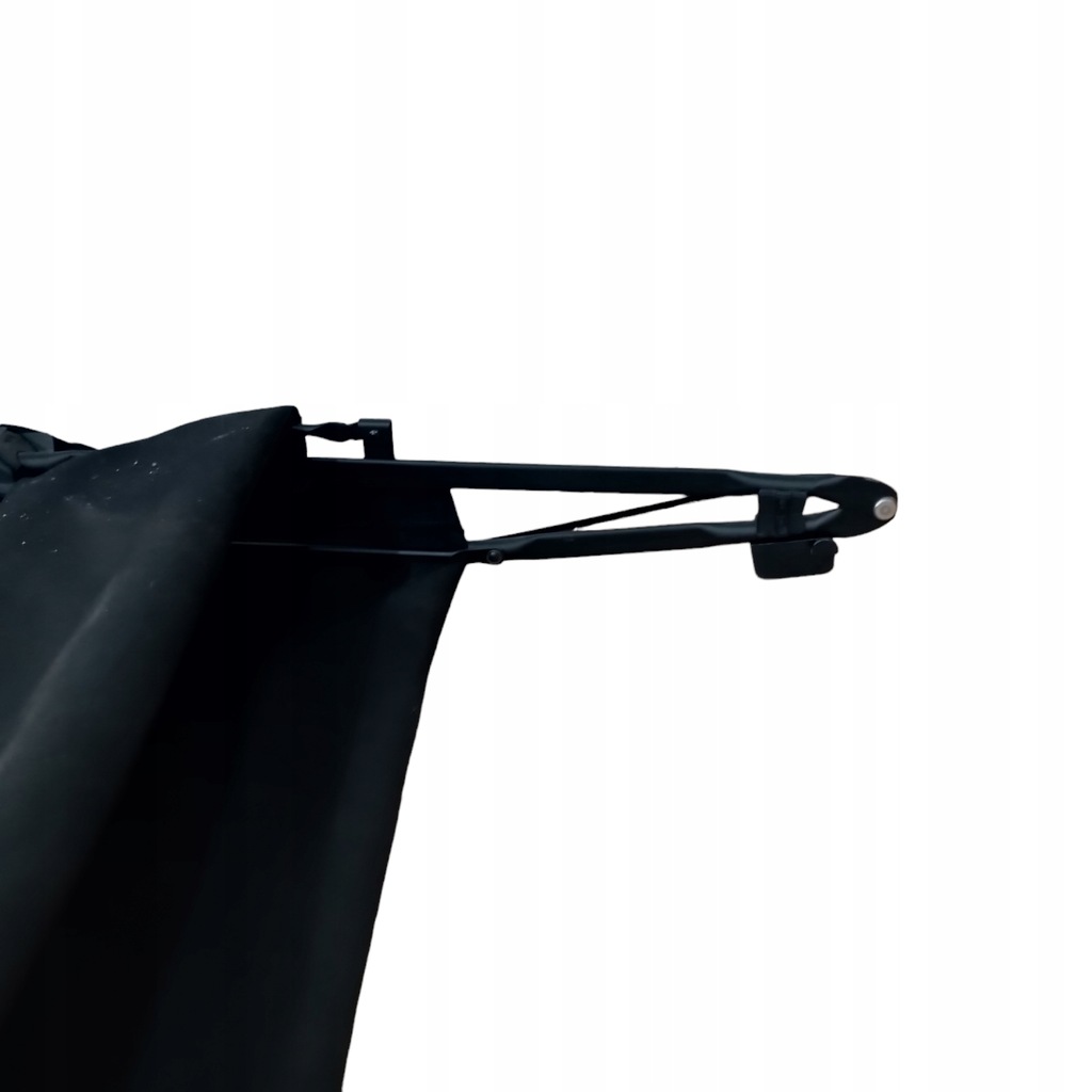 фото №11, Крыша мягкий soft top jeep wrangler jk 4d 07-18