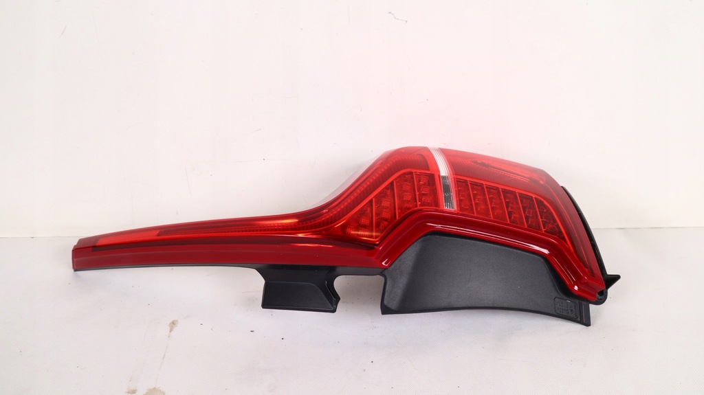 фото №6, Volvo xc90 ii лампа правая задняя 3222882