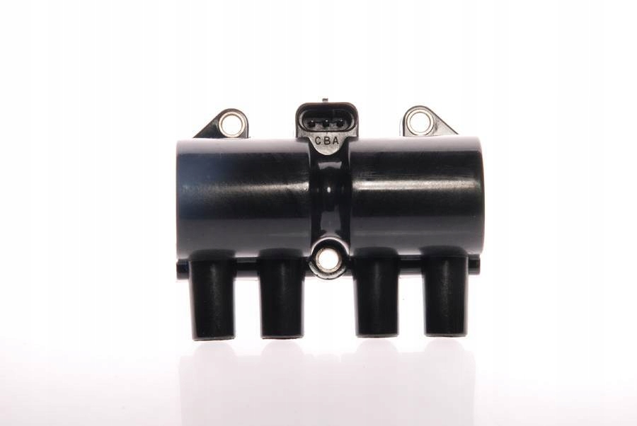 фото №9, Котушка запалювання esen skv 03skv131