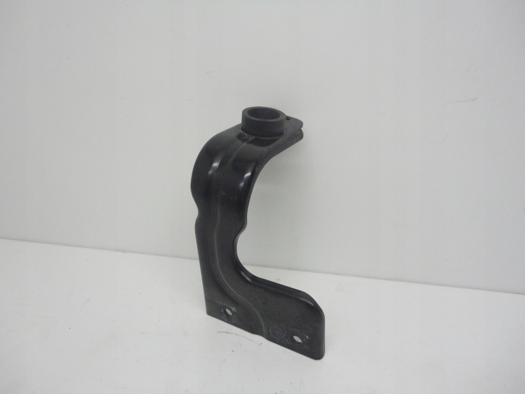 фото №1, Hyundai i10 ii кронштейн радиатора 2013-