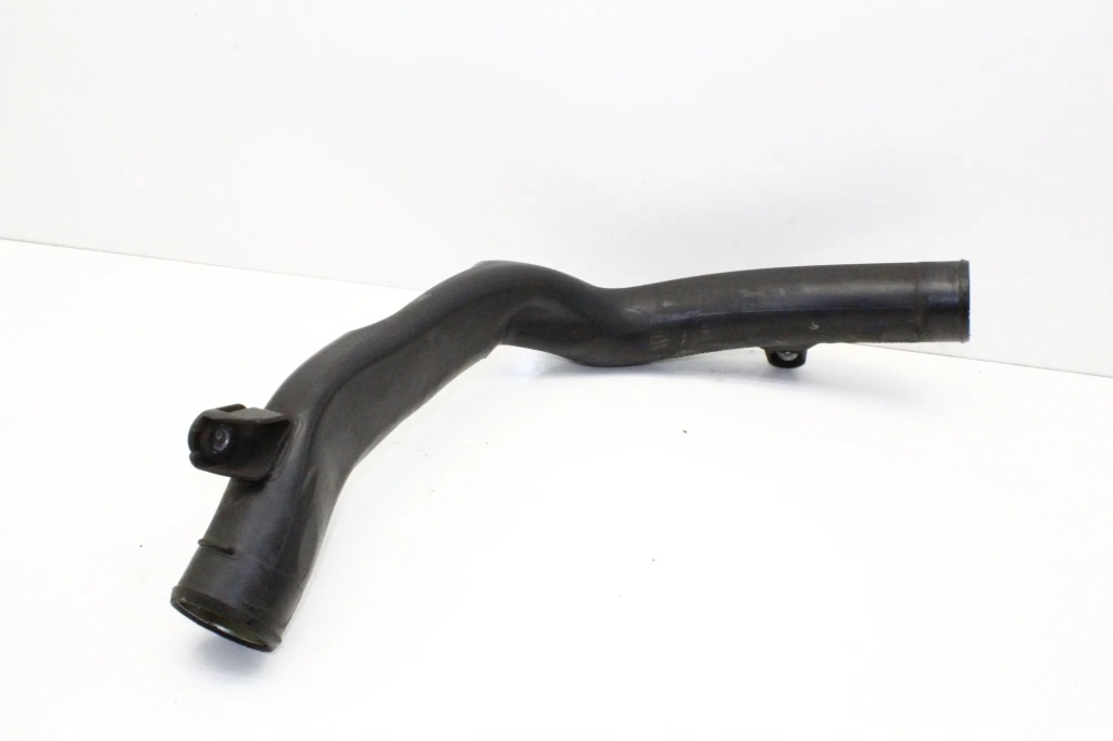 Купить Шланг воздуха труба mini cooper s r55 r56 r57 2753076