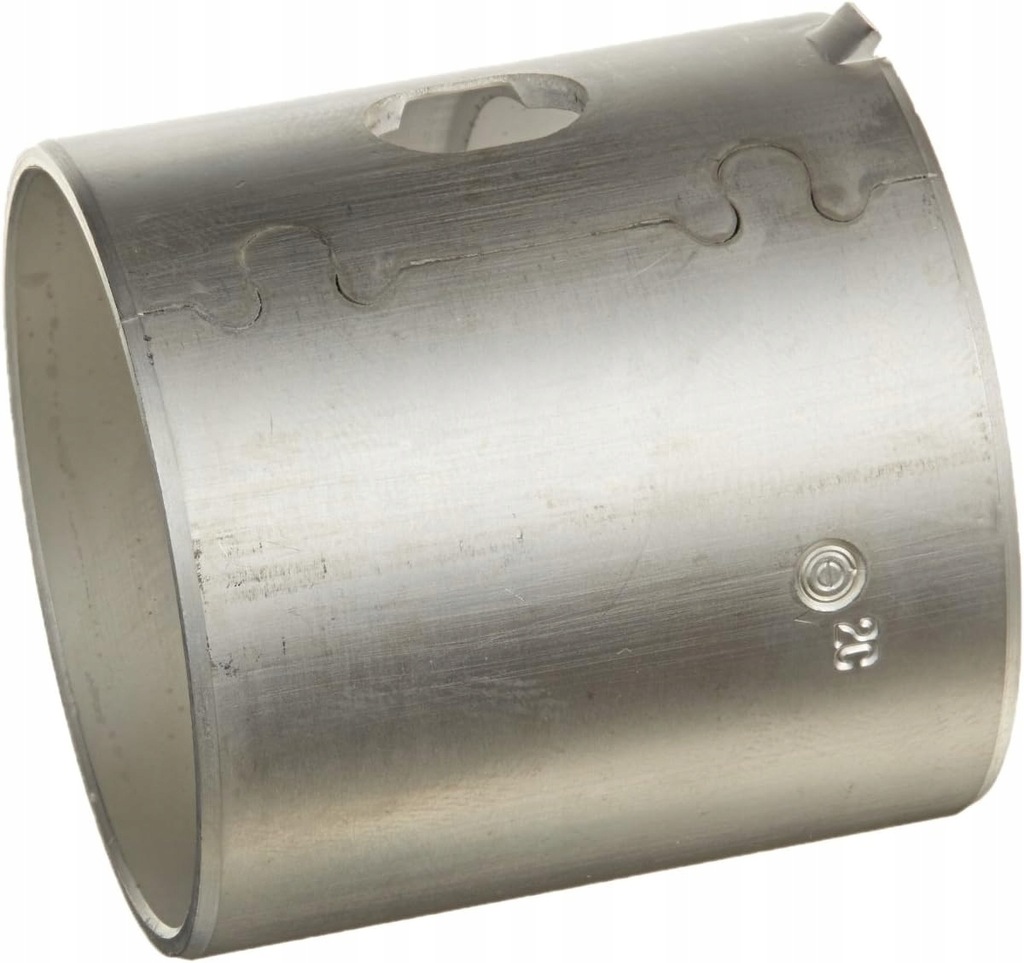 фото №2, Вкладиш вала ротор mazda rx-7 fc rx-8 se fe номінал оригінал