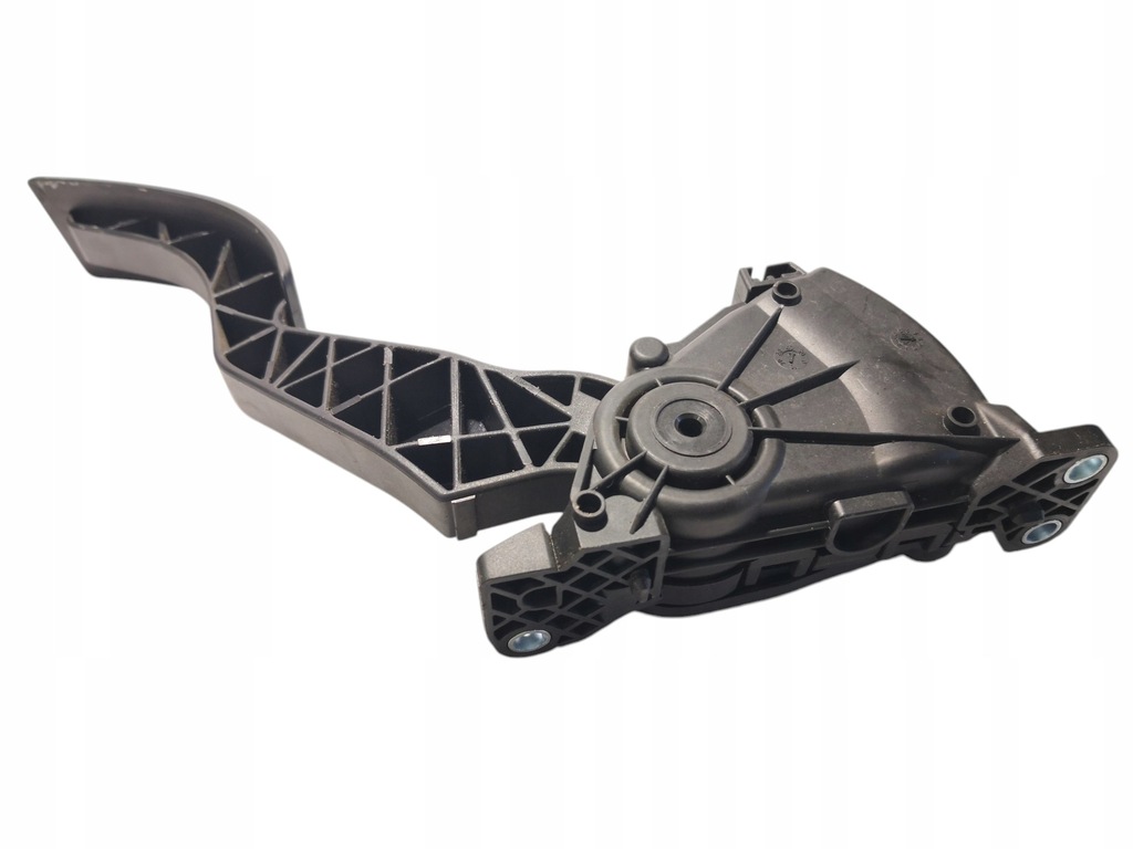 фото №6, Педаль потенціометр газу alfa romeo 159 1.9 jtdm 16v 150km 60695128