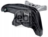 фото №1, Febi подушка двигуна