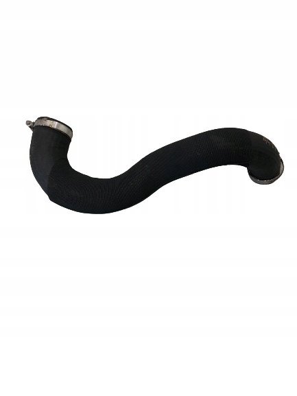 фото №1, Труба шланг інтеркулер audi a4 b8 8k0145738af