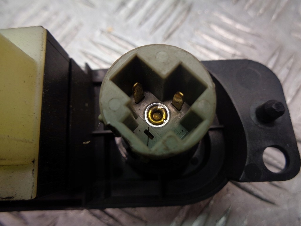 фото №6, Панель перемикачів chrysler pt cruiser