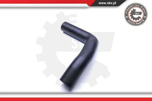 фото №4, Шланг труба повітря 24skv794 esen skv