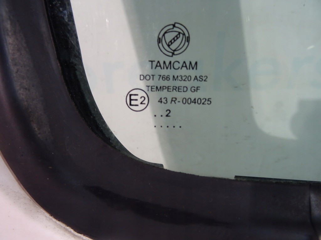 фото №7, Дверь перед передние правое opel combo d fiat doblo ii полный