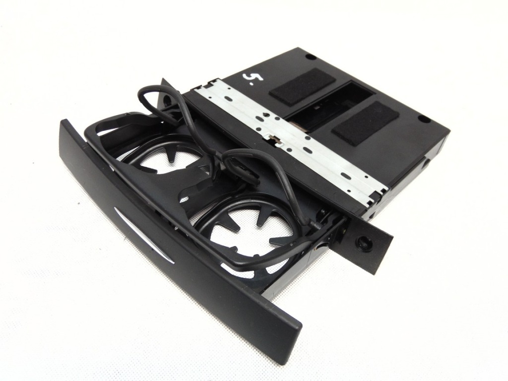 фото №1, Подстаканник кронштейн na кружка a1716800414 mercedes slk r171 w171 lift 08-11r