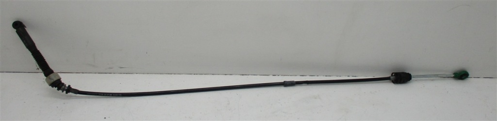 Купить Трос переключения передач mercedes sprinter w906 рестайлинг  a9062600551