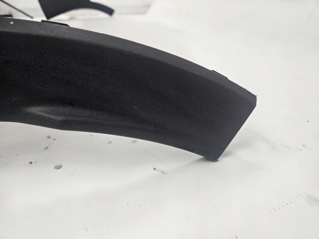 Купить Volvo xc40 2017 - бампер задний задняя pdc 31449333