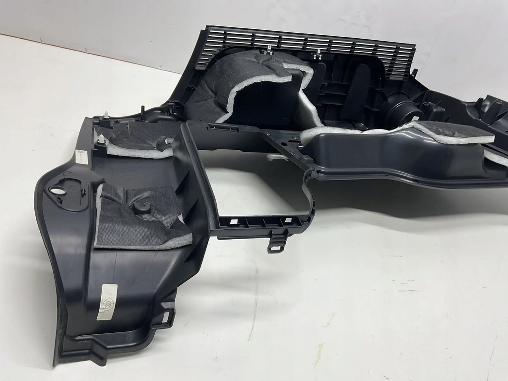 фото №5, Land rover discovery 4 - lr4 2016 інше