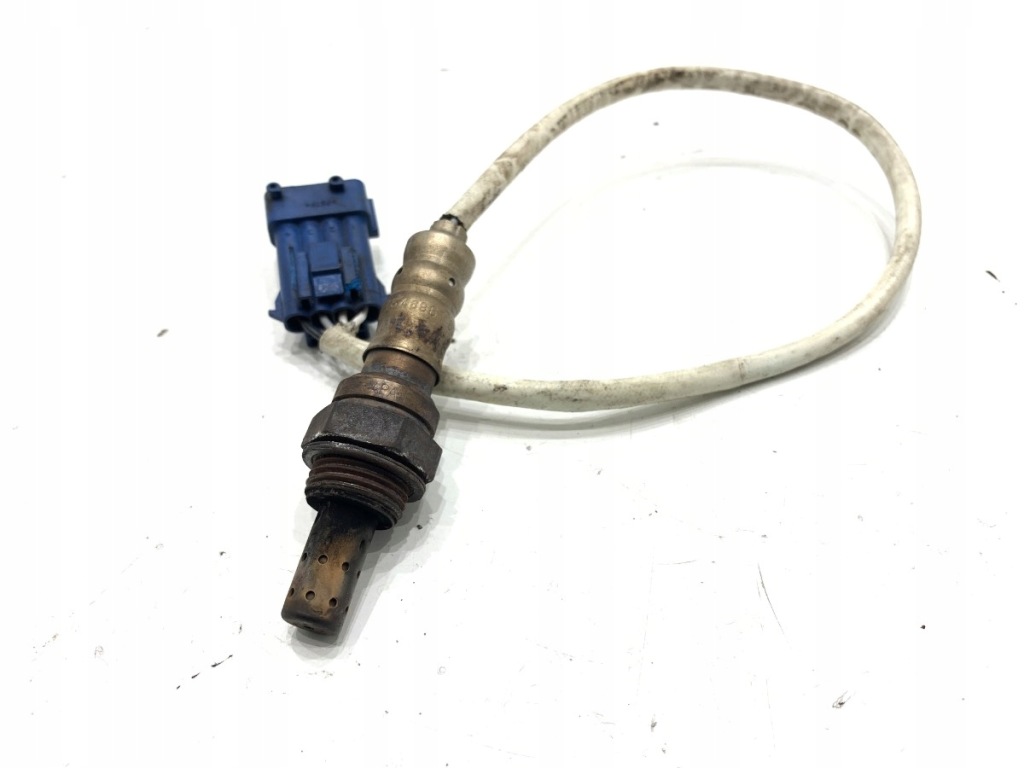 фото №1, Датчик лямбда-зонд mini countryman r60 7548961 1.6 190km 10-16 датчик