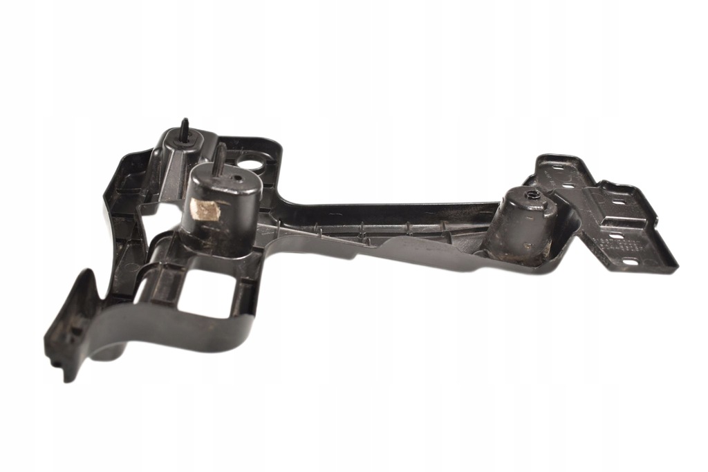 фото №3, Направляющая правый задняя renault talisman sedan 850445608r