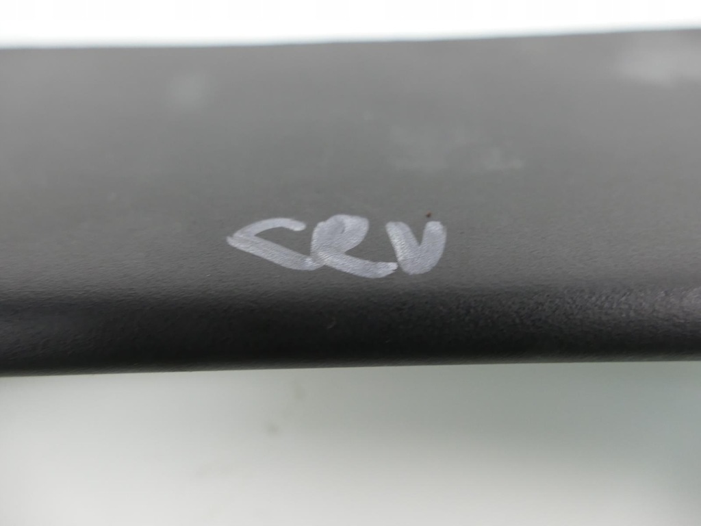 фото №6, Honda cr-v i crv корпус спидометра рамка