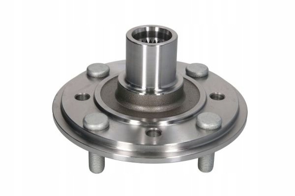 фото №2, Bta ступица колеса h50502bta