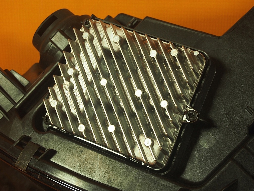 фото №13, Audi a4 8w b9 lift лампи перед full led повний usa 8w0941033f 8w0941034f