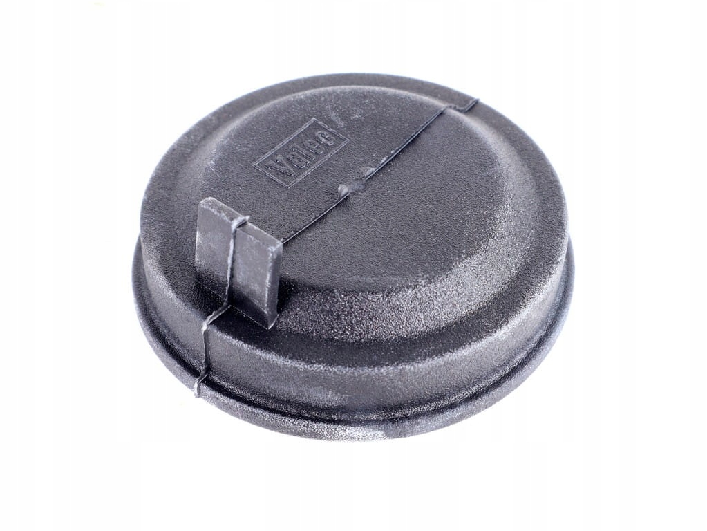 фото №2, Заглушка крышка лампы renault modus megane scenic ii 89001960 7701054677