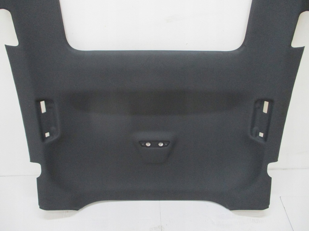 фото №4, Стеля audi rs5 8w8 5d 20r sportback комплект