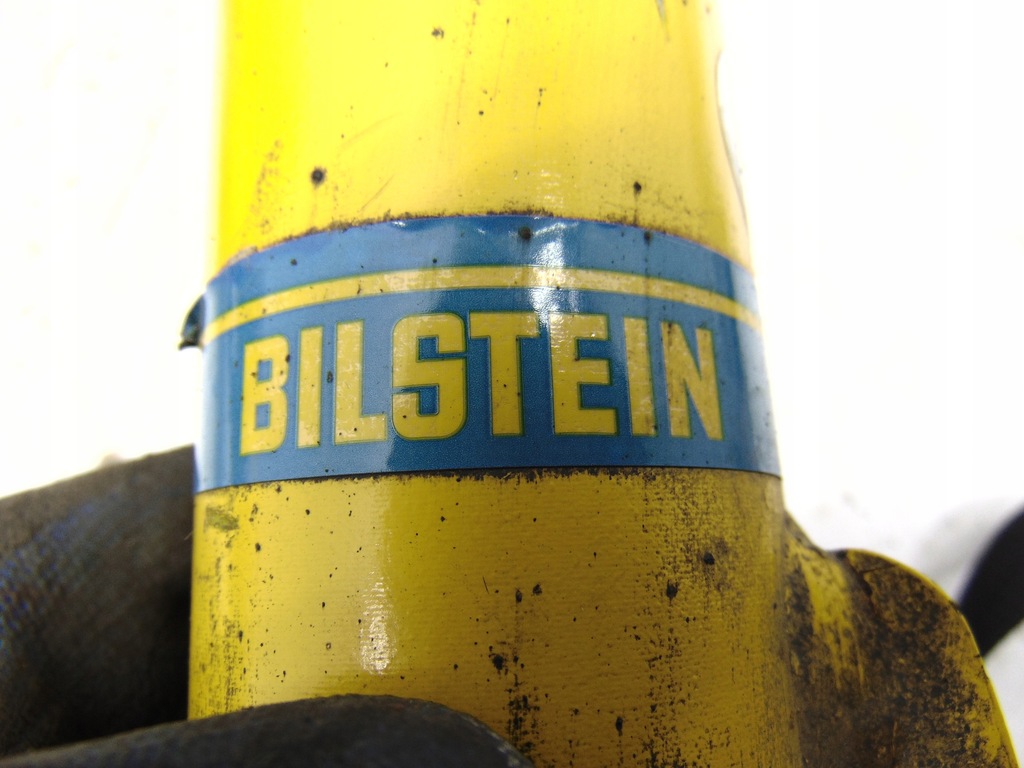 фото №9, Амортизатори комплект bilstein audi tt 8j 2.0 tfsi 35-136835 24-136822