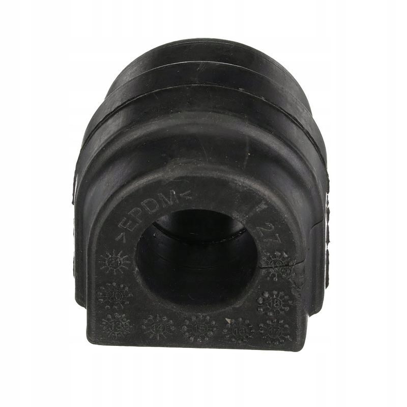 фото №2, Gates aws1095 подвеска, стабилизатор