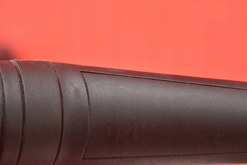 Перемикач комбінований перемикач підрульовий 28287492 citroen nemo 08-15 Оригінал