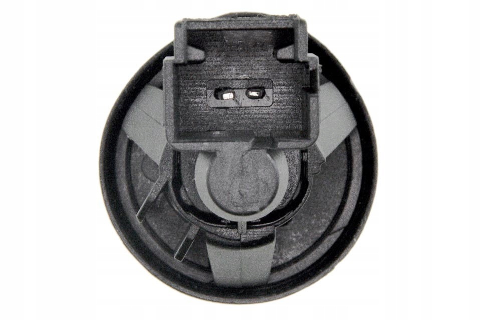 фото №3, Перемикач, світло дверні nty ezc-re-001