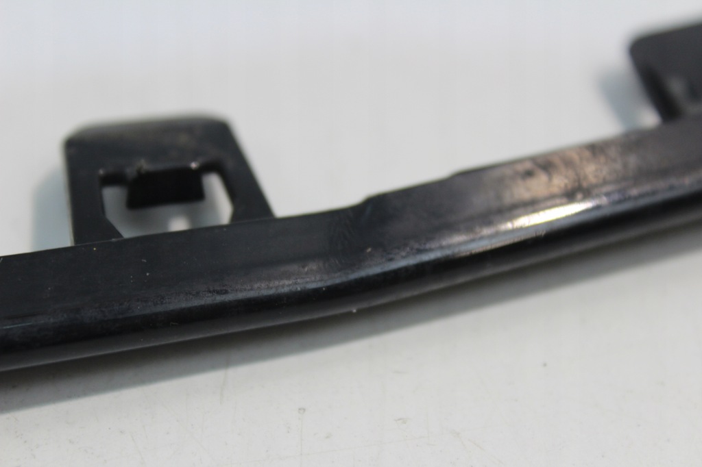 фото №6, Молдинг решётка спойлер бампер перед mercedes c-klasa 206 w206 amg