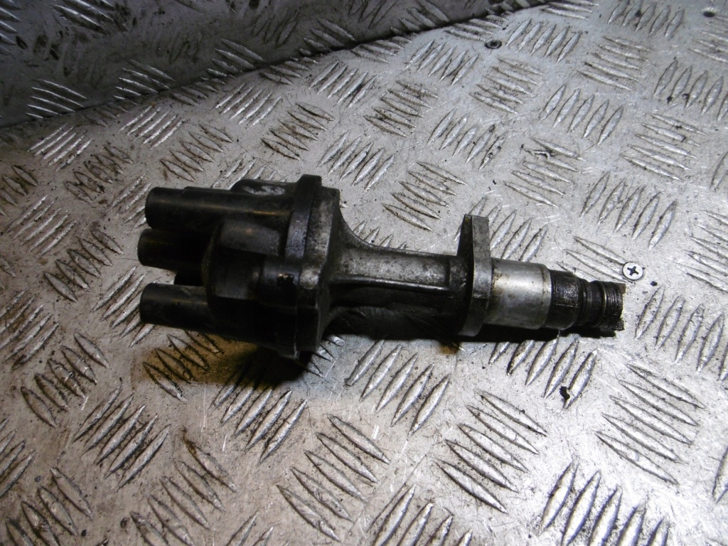 Купить Аппарат зажигание skoda felicia