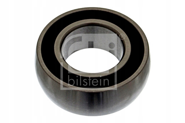 Купити Febi bilstein 21007 підшипник проміжний, wał привідний
