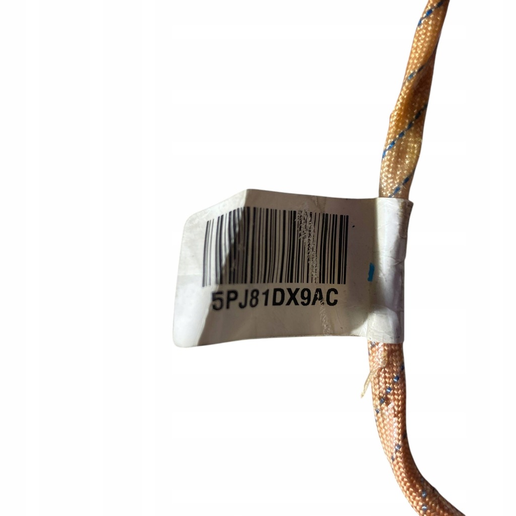 фото №7, Dodge charger 2019 ліва сторона захист сонцезахисні