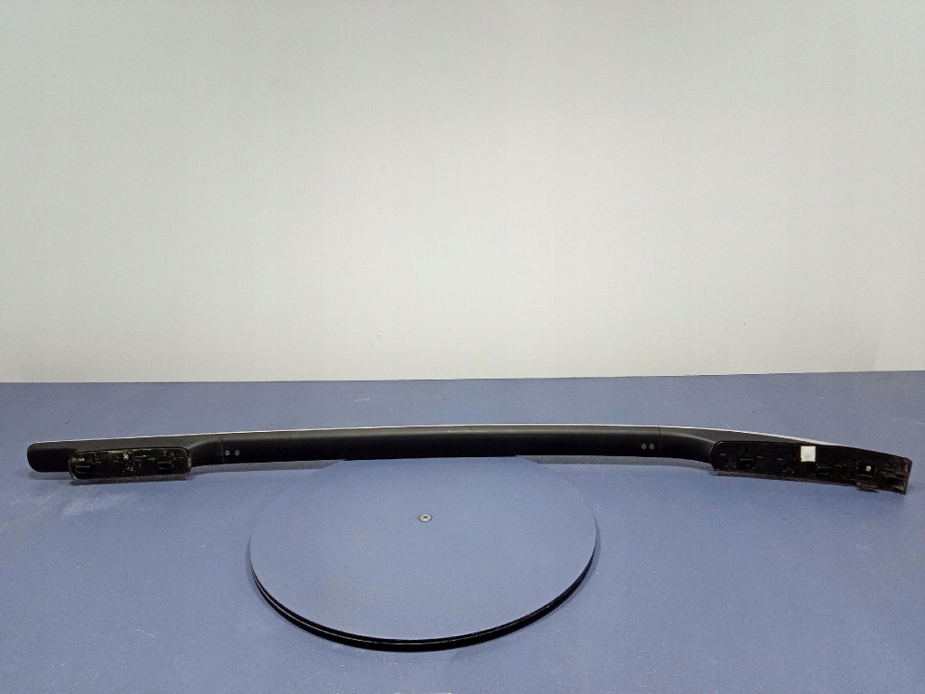 Kia stonic i рестайлинг  20- рейлинг левый 87271h8400 swp с Разборки