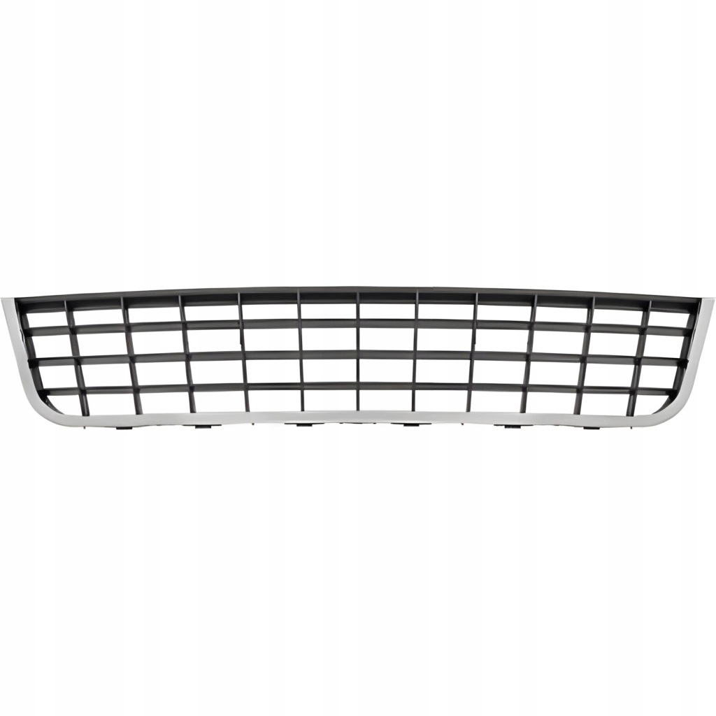 фото №1, Решітка вентиляційна fiat linea 07-12