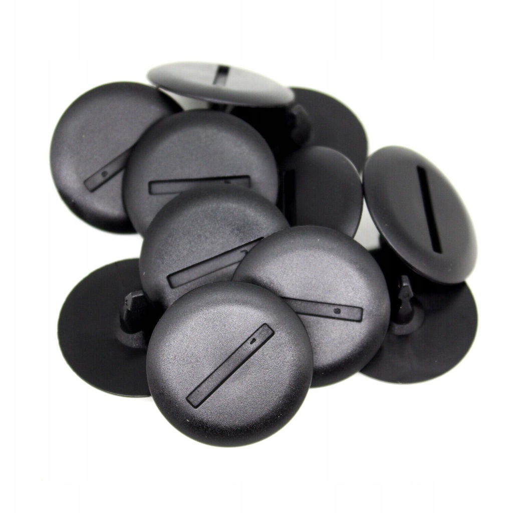 фото №1, 10x клипсы молдинг порог mercedes a0009917498