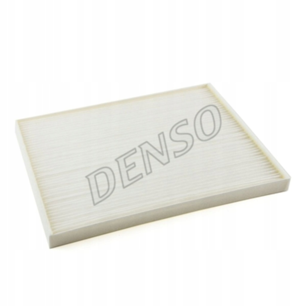 фото №1, Фильтр кабины suzuki grand vitara ii 05-15