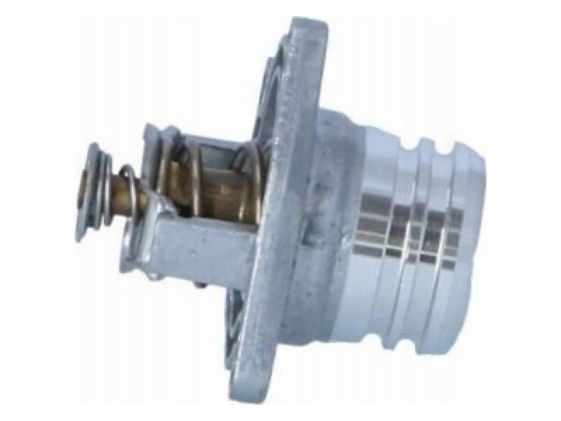 фото №2, Термостат nrf 725008