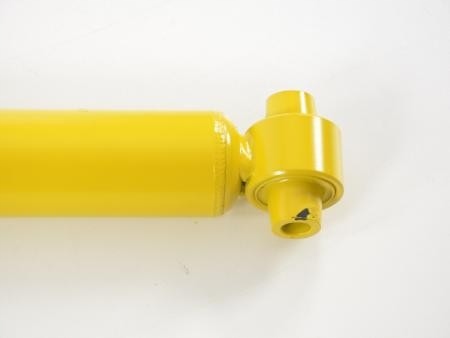 фото №7, Fk підвіска регульоване bmw 1er f20/21 11