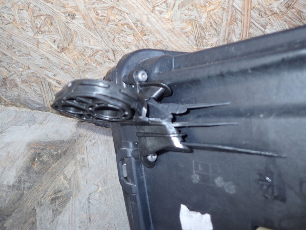 фото №3, Лампа права правий full led opel grandland x a18