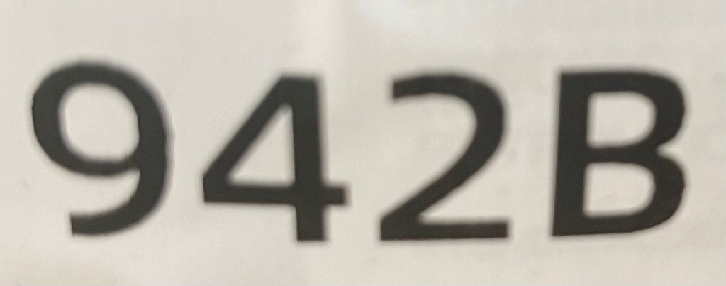 фото №15, Hyundai accent lc 99-05r праве дзеркало механічний ручні